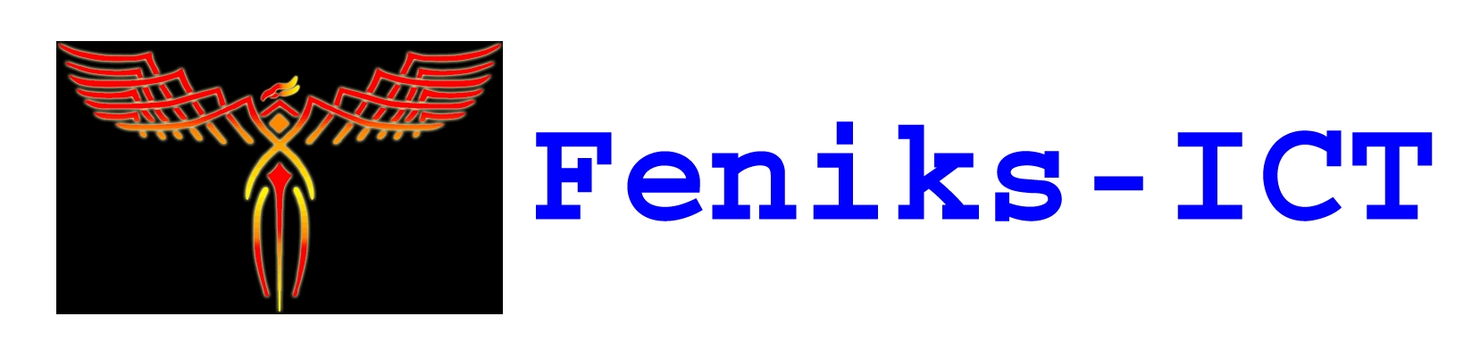 Feniks-ICT